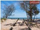 3 Bentwood Street, Burrum Heads QLD 4659
