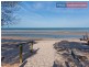 3 Bentwood Street, Burrum Heads QLD 4659