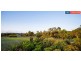 Wondunna QLD 4655