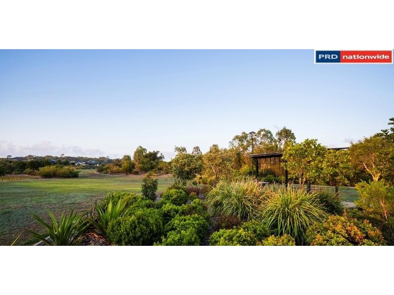 Wondunna QLD 4655
