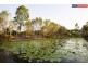 Wondunna QLD 4655