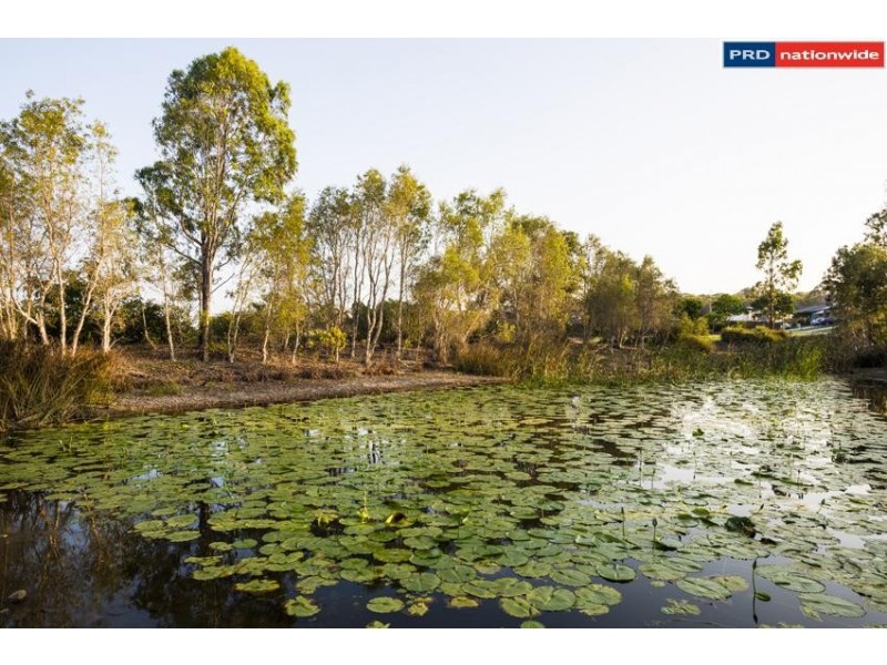 Wondunna QLD 4655