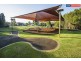 Wondunna QLD 4655
