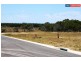 Wondunna QLD 4655