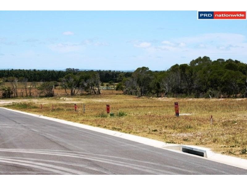 Wondunna QLD 4655
