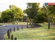 Wondunna QLD 4655