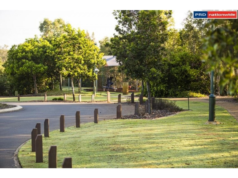 Wondunna QLD 4655