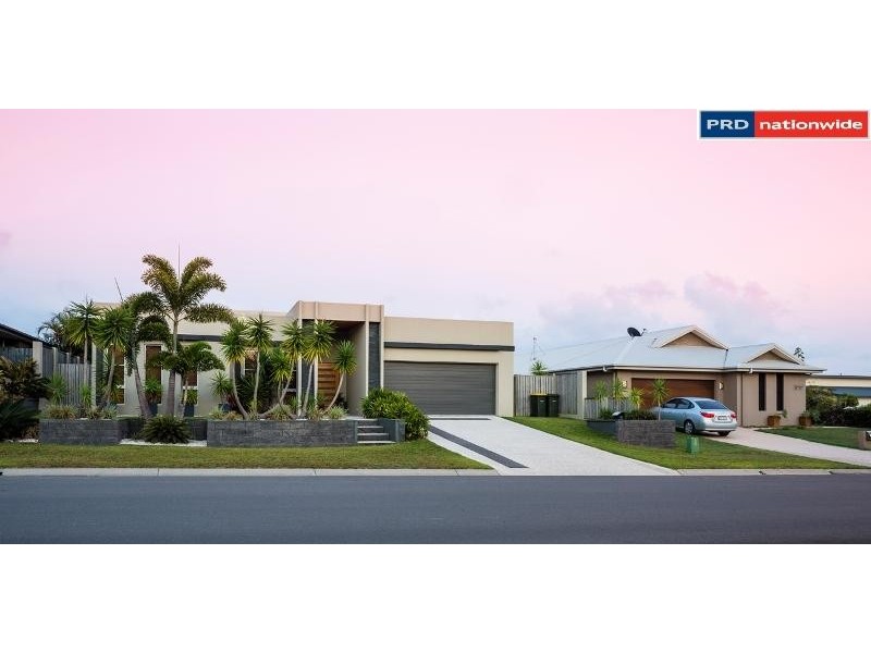 Wondunna QLD 4655