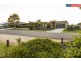 Wondunna QLD 4655