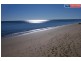 Wondunna QLD 4655