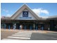 Wondunna QLD 4655