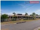 2 Keppel Court, Kawungan QLD 4655