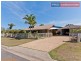 2 Keppel Court, Kawungan QLD 4655
