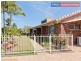 2 Keppel Court, Kawungan QLD 4655