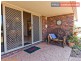 2 Keppel Court, Kawungan QLD 4655