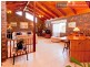 2 Keppel Court, Kawungan QLD 4655