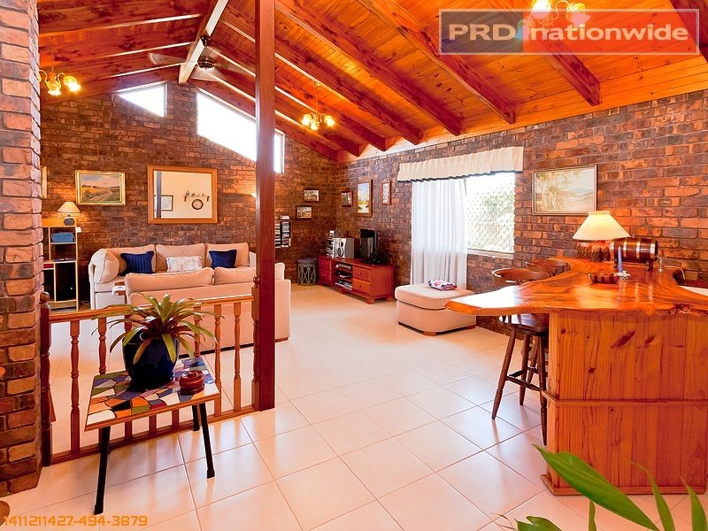 2 Keppel Court, Kawungan QLD 4655