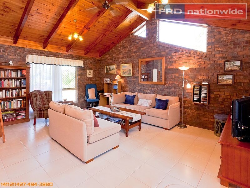 2 Keppel Court, Kawungan QLD 4655