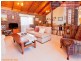 2 Keppel Court, Kawungan QLD 4655