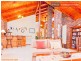 2 Keppel Court, Kawungan QLD 4655