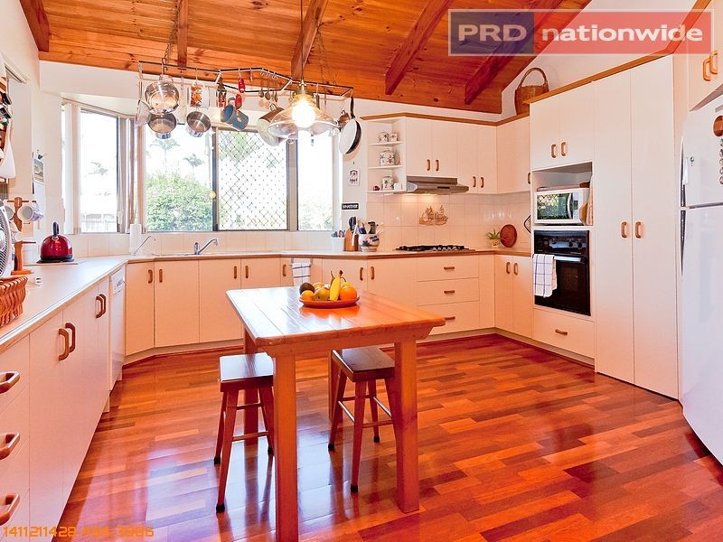 2 Keppel Court, Kawungan QLD 4655
