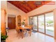 2 Keppel Court, Kawungan QLD 4655