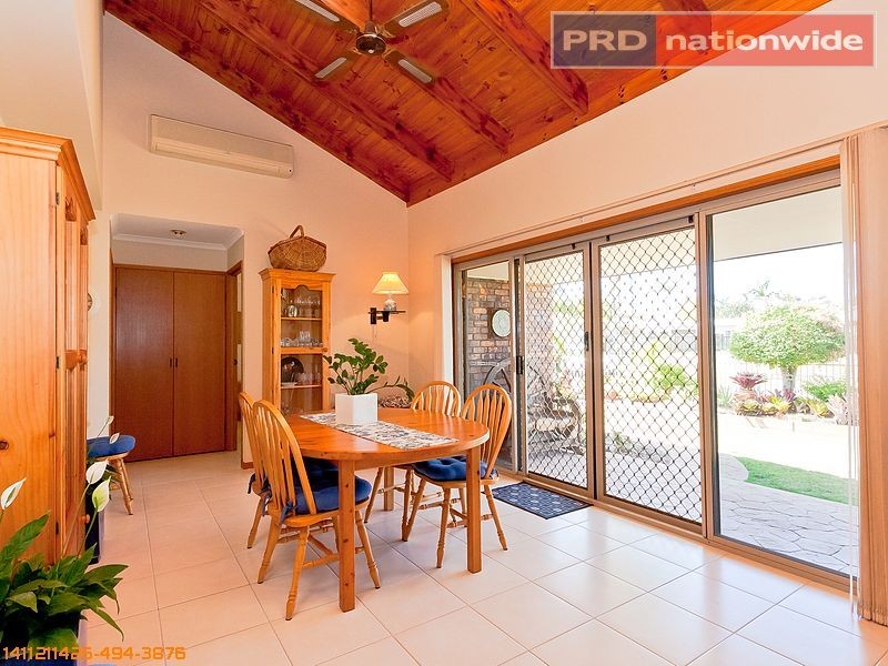 2 Keppel Court, Kawungan QLD 4655