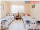 2 Keppel Court, Kawungan QLD 4655