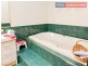 2 Keppel Court, Kawungan QLD 4655