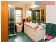 2 Keppel Court, Kawungan QLD 4655