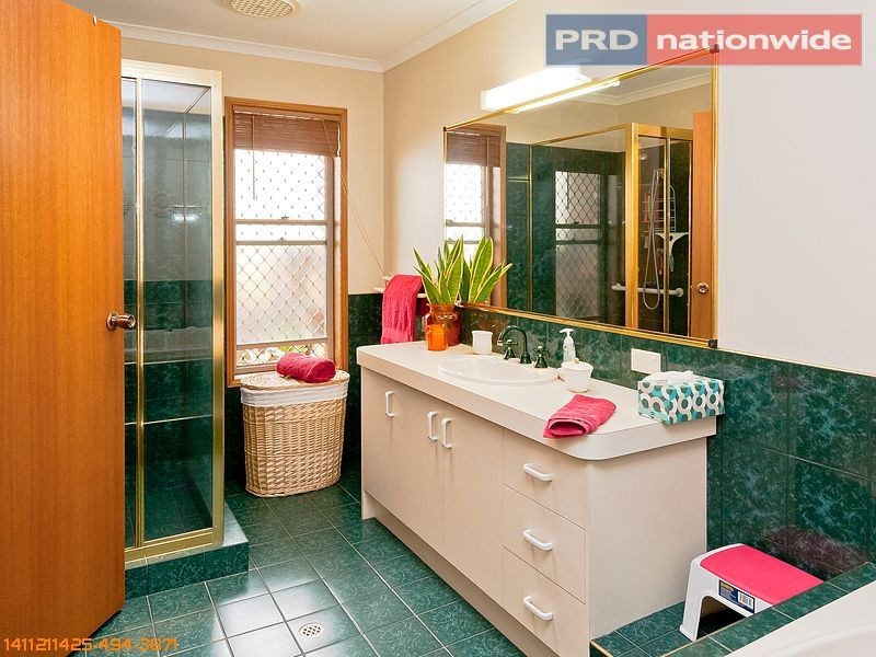 2 Keppel Court, Kawungan QLD 4655