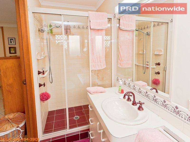 2 Keppel Court, Kawungan QLD 4655