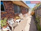 2 Keppel Court, Kawungan QLD 4655
