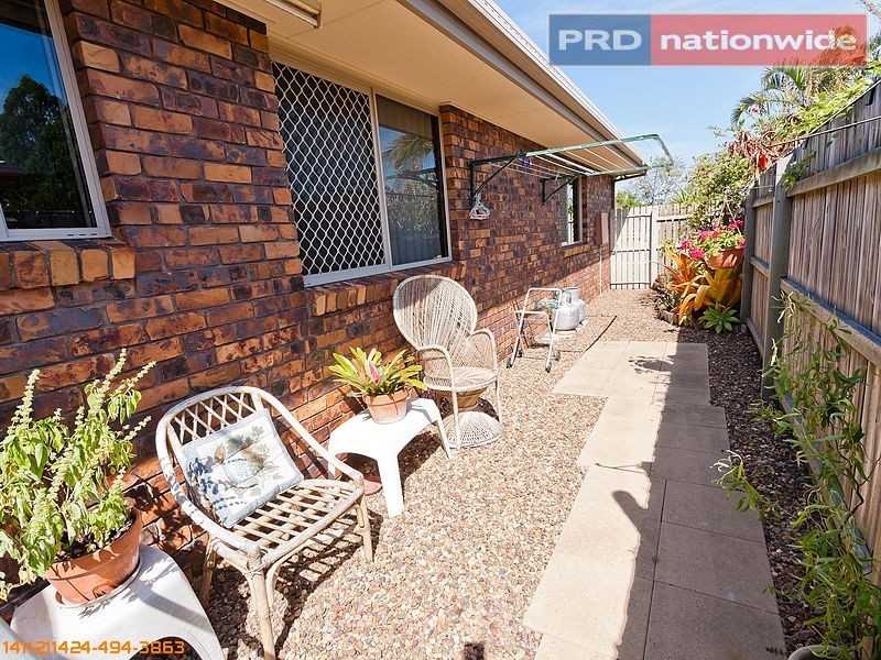2 Keppel Court, Kawungan QLD 4655