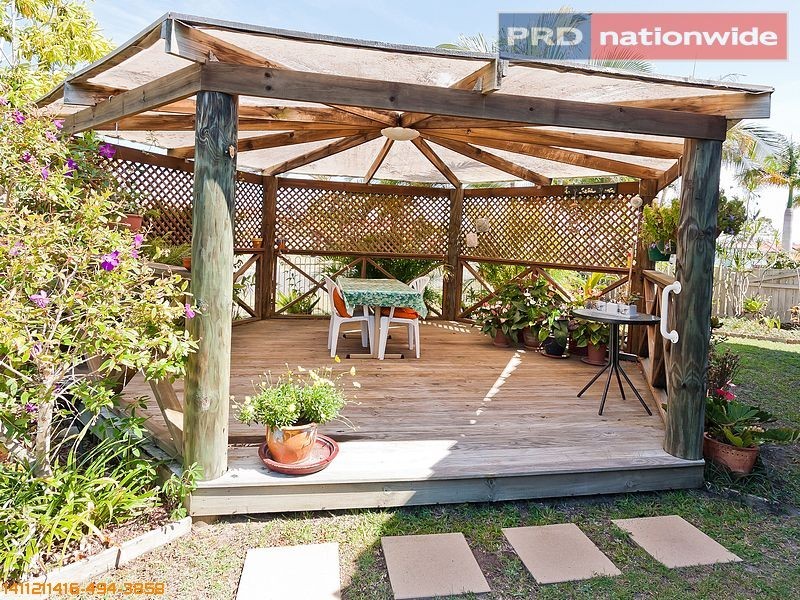 2 Keppel Court, Kawungan QLD 4655