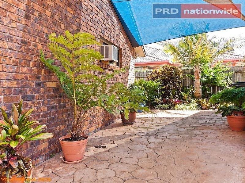 2 Keppel Court, Kawungan QLD 4655