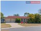 38 Bayrise Drive, Urangan QLD 4655