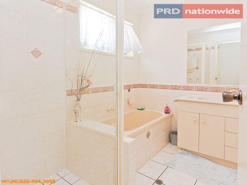 38 Bayrise Drive, Urangan QLD 4655