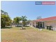 38 Bayrise Drive, Urangan QLD 4655