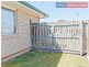 38 Bayrise Drive, Urangan QLD 4655
