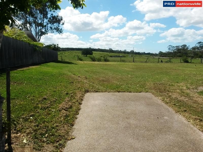 23 Bay Park Road, Wondunna QLD 4655