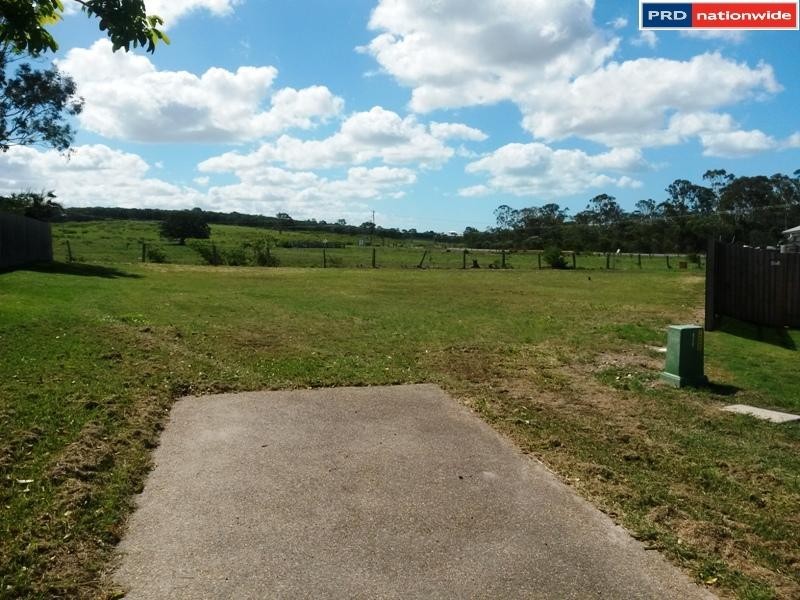 23 Bay Park Road, Wondunna QLD 4655