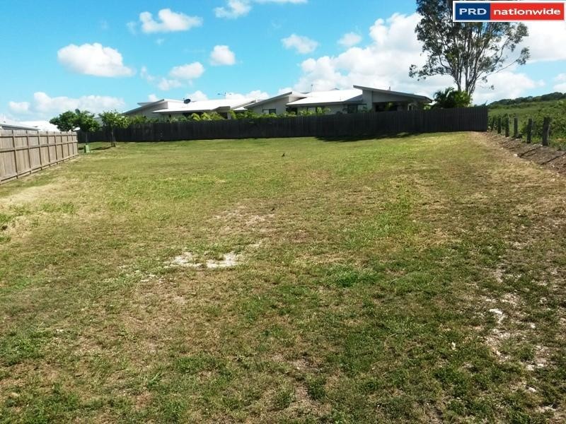 23 Bay Park Road, Wondunna QLD 4655