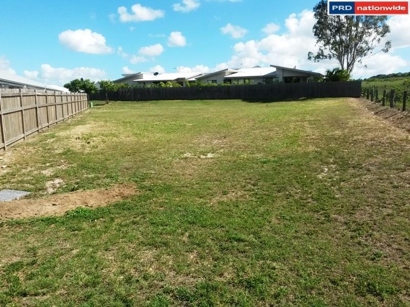 23 Bay Park Road, Wondunna QLD 4655