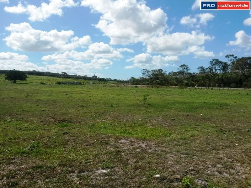 23 Bay Park Road, Wondunna QLD 4655
