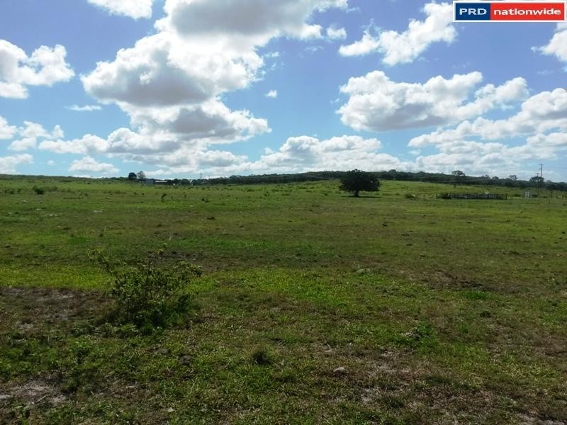 23 Bay Park Road, Wondunna QLD 4655