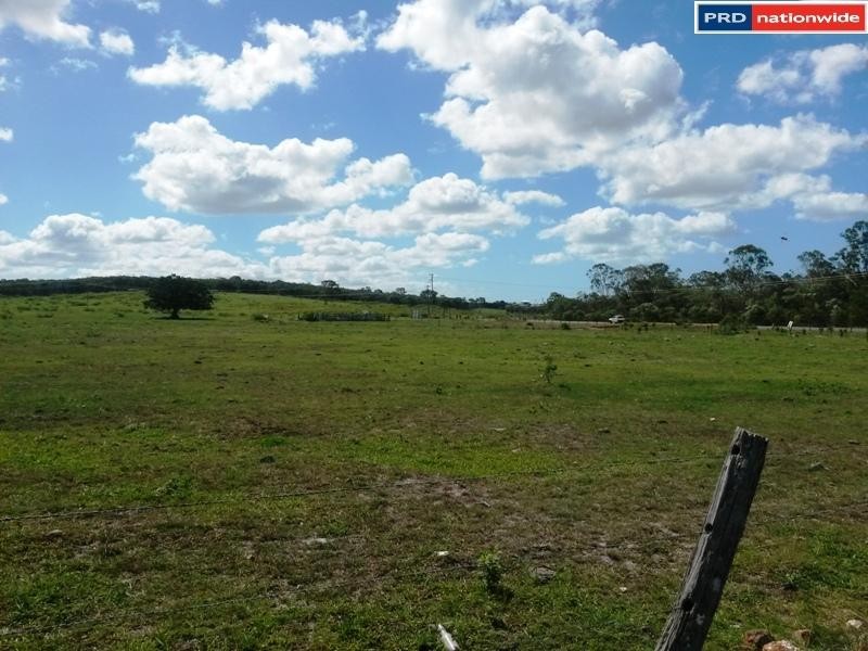 23 Bay Park Road, Wondunna QLD 4655