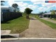 23 Bay Park Road, Wondunna QLD 4655