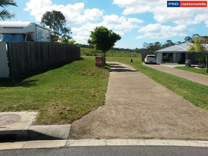 23 Bay Park Road, Wondunna QLD 4655