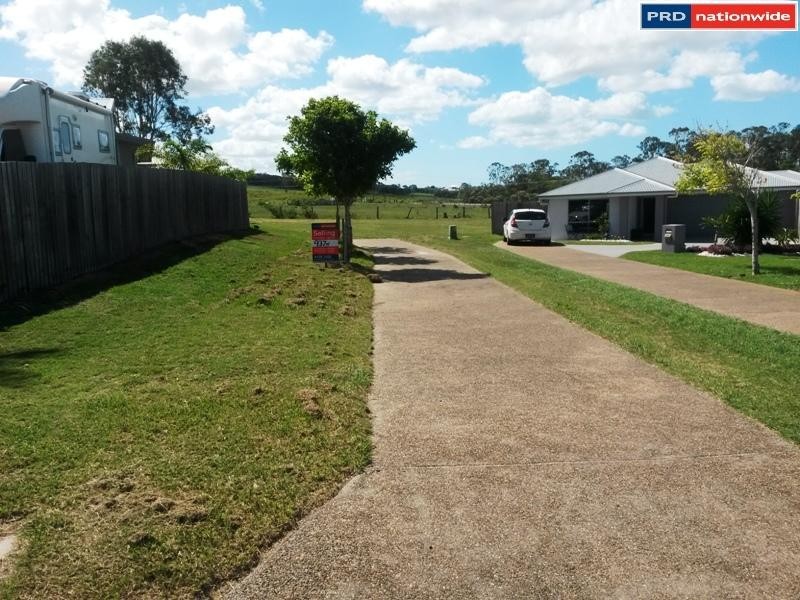 23 Bay Park Road, Wondunna QLD 4655